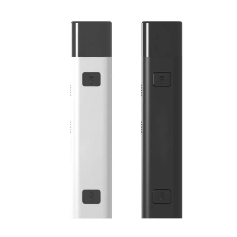 Multifunctional Electronic Whistle Rechargeable PE Teacher Football Coach Referee Whistle Flashlight Supply Training Equipment