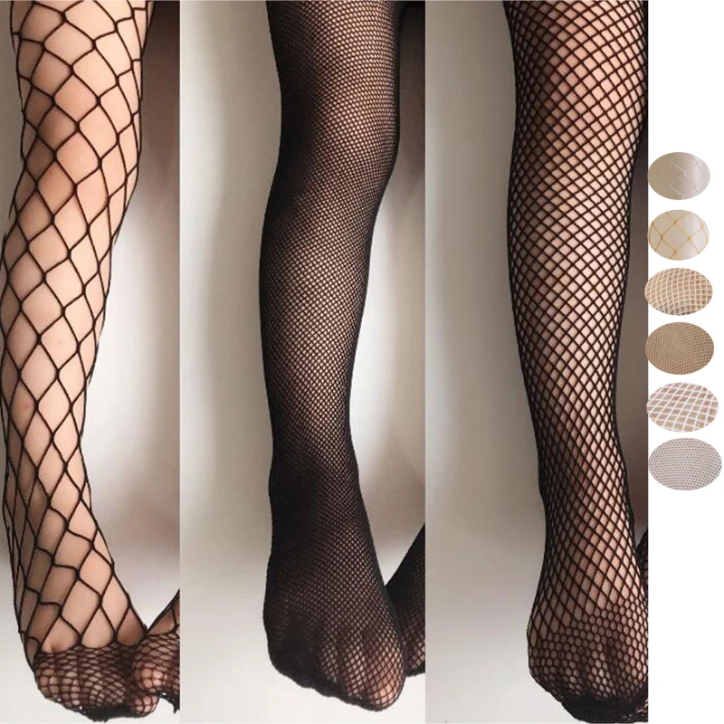Simplejewel, medias caladas para mujer, pantimedias sexis negras para fiesta y Club, medias largas para mujer