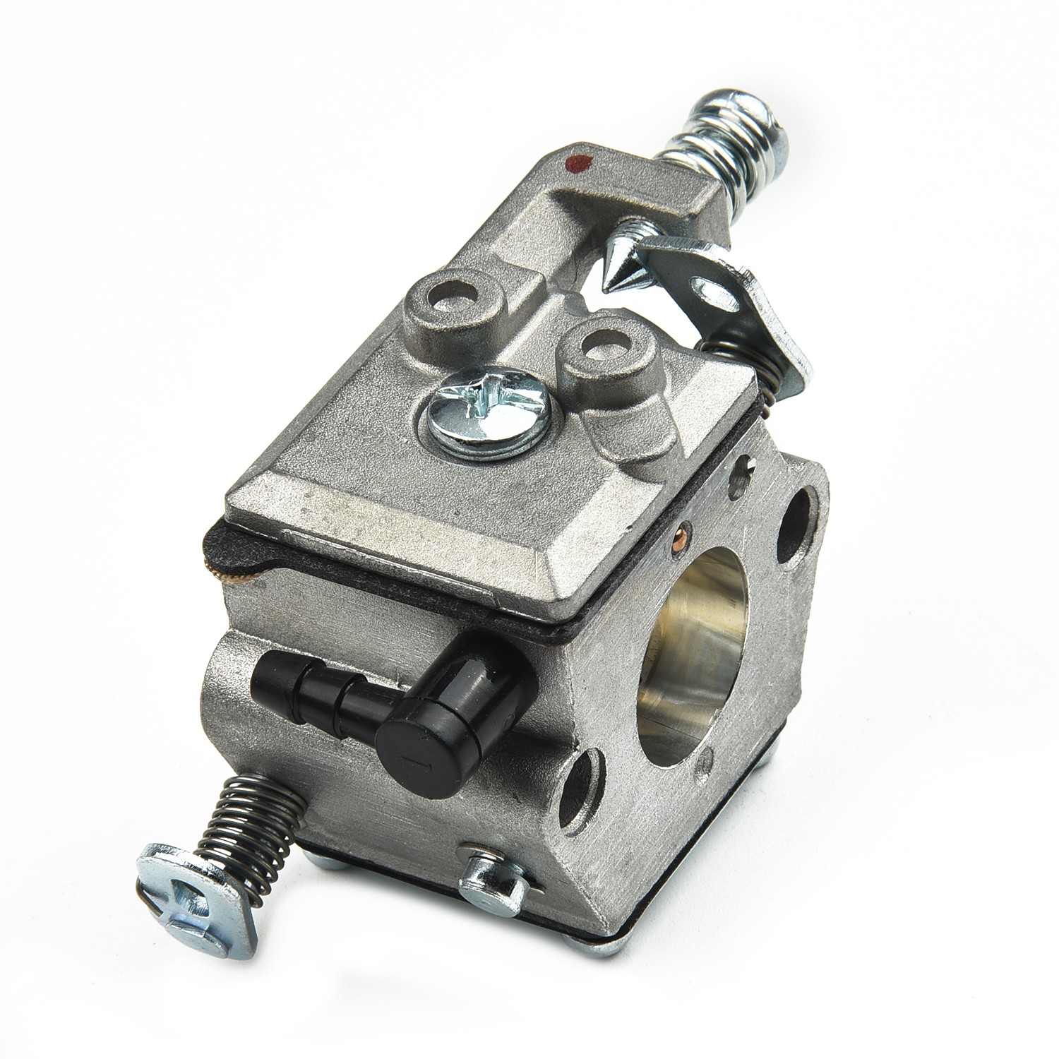 Carburador para motosierra Stihl 021 023 025 MS 210 MS 230 MS 250, accesorios eléctricos para jardín, carburador General