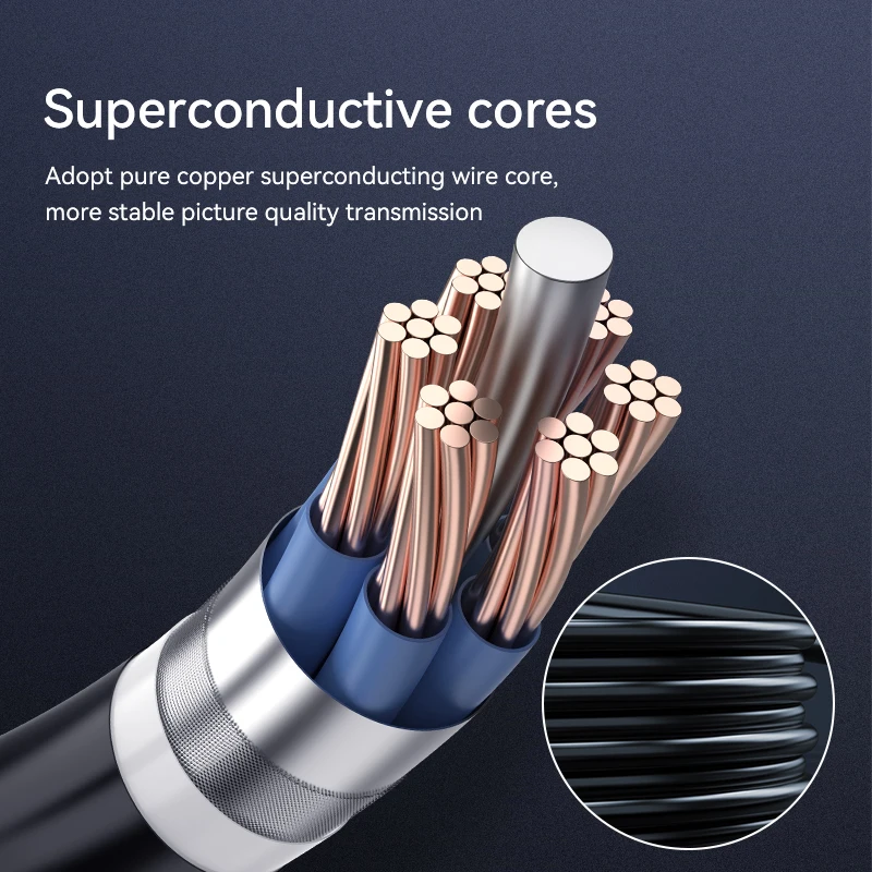 กล้อง Endoscope อุตสาหกรรม 2.4 ''LCD Digital Handheld Borescope IP67 กันน้ํา HD1080P 8 มม.ท่อท่อระบายน้ํากล้อง Semi-RIGID CABLE