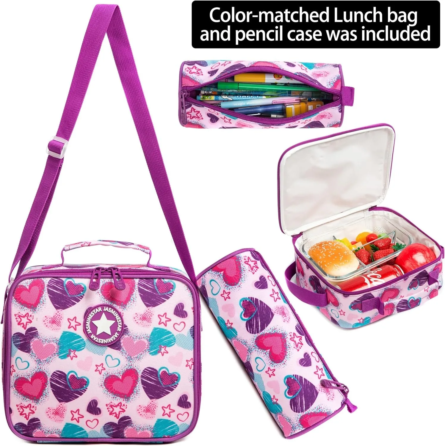 Mochila infantil com rodas, bolsa trole para crianças com rodas, mochila escolar para meninos, mochila com rodas escolares para meninas