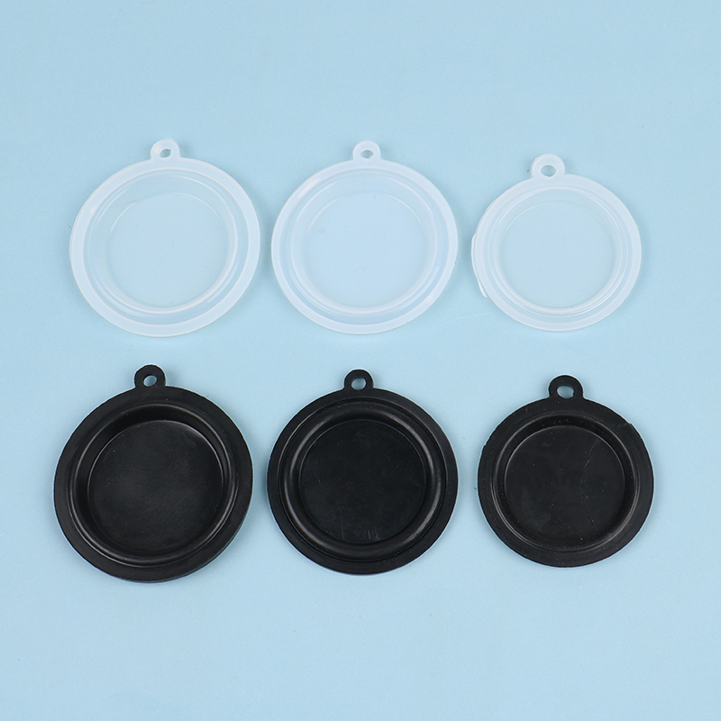 Диафрагма высокого давления для водонагревателя, 45/50/52 мм