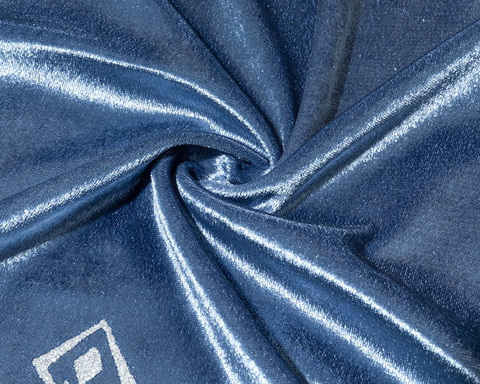 Disney Snow Queen Elsa เครื่องแต่งกายสําหรับสาว Elsa ชุดแช่แข็งคอสเพลย์ชุดเจ้าหญิงหิมะแต่งตัวฮาโลวีนชุดวันเกิด