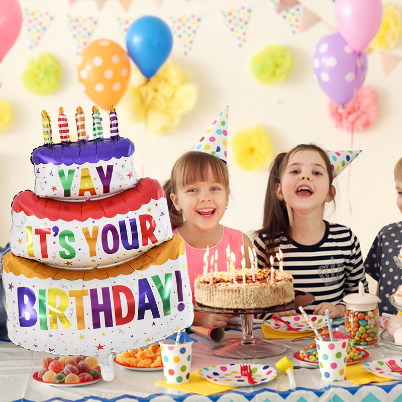 Большой фотографический фон в виде медведя