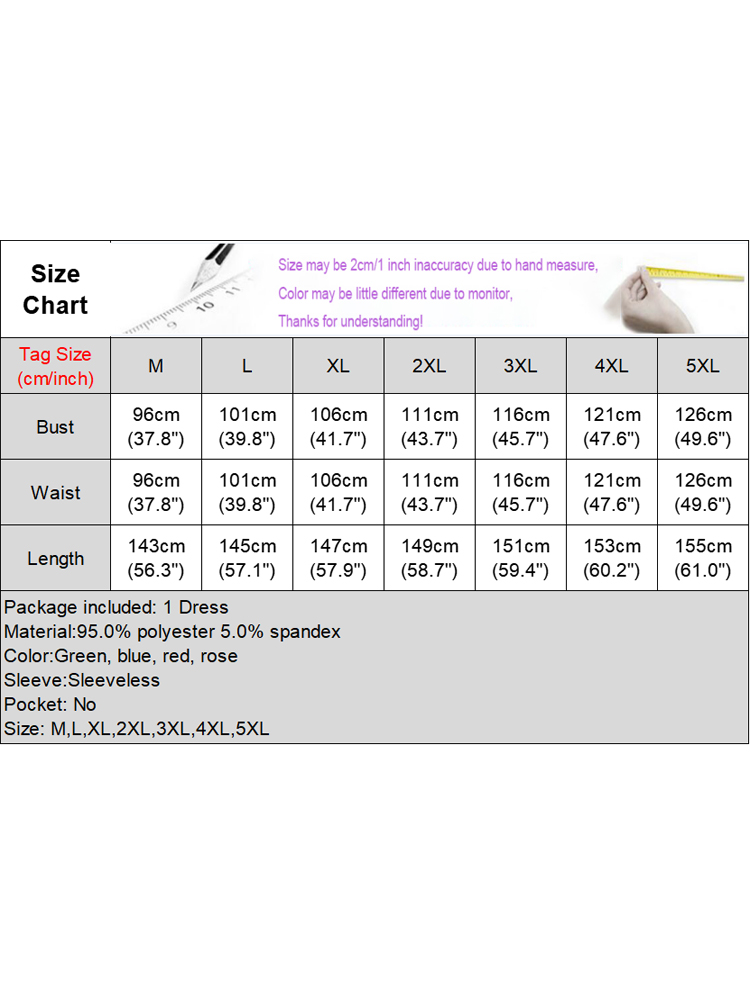 プラスサイズ 5XL VONDA ボヘミアンプリントマキシドレス 2025 夏ノースリーブパーティービーチサンドレスタンクロング Vestido カジュアルルーズローブ