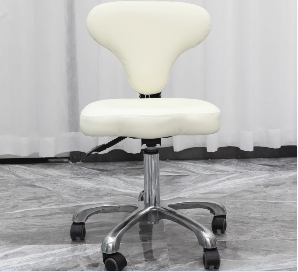 The price is incorrect. Please do not pay for the order