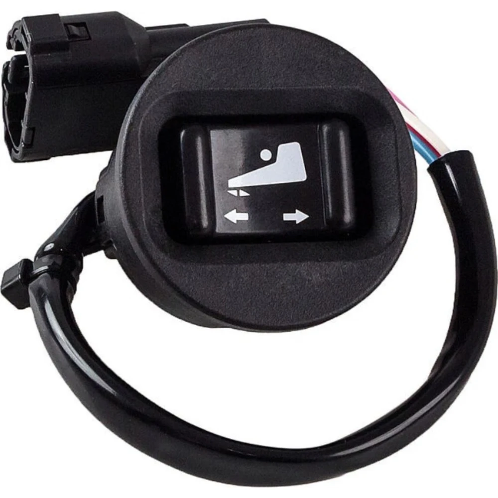 Trim & Tilt Schalter 37850-92J00 für Suzuki 4-Takt DF30A-DF350A Außenbordmotor