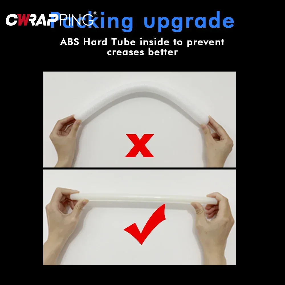 車のヘッドライト用の透明で光沢のあるスモークフィルム,ヘッドライト用のPVC着色フィルム,リアライトフォイルステッカー,車の装甲フィルム