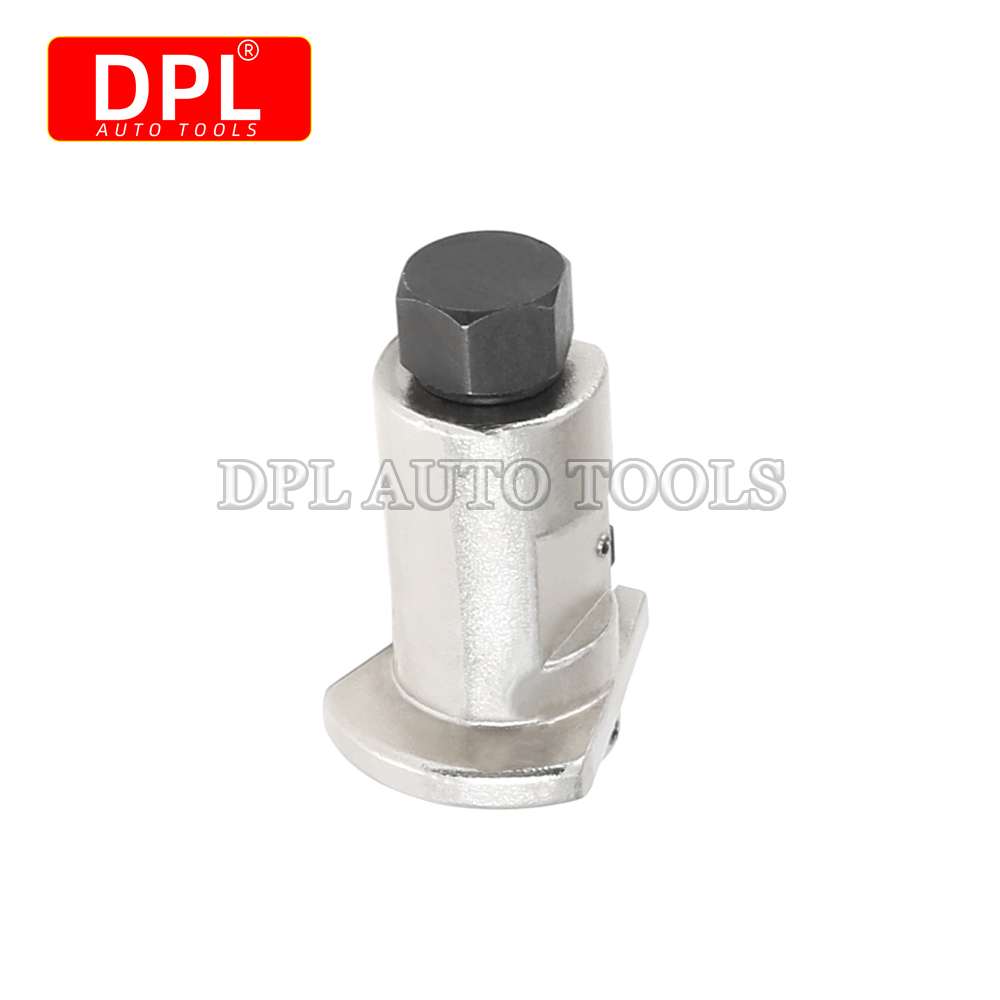 Auto Hydraulische Stoßdämpfer Entfernung Werkzeug Klaue Strut Spreader Suspension Separator Manuelle Kugelgelenk Buchse Entfernung Tool Kit