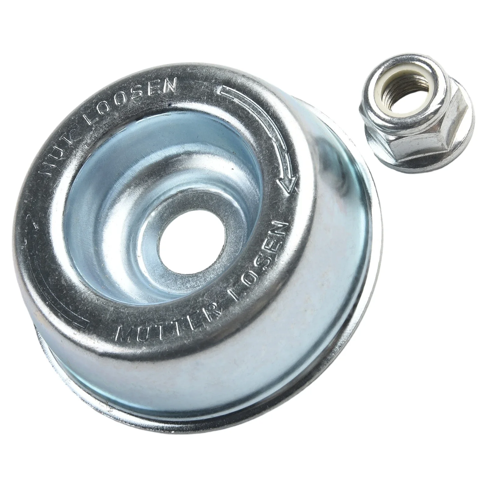 Fabrycznie nowe, wysokiej jakości części do wykaszarki FR85 FS 36 FS 88 FS-KM FS94 R FS94 RC Motor Plate Replacement 44