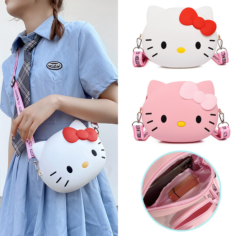 lang.product_image