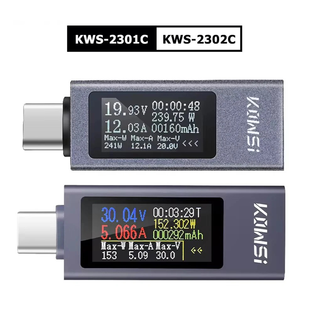 lang.product_image