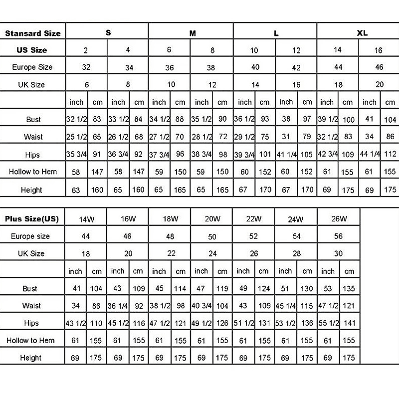 03/Spicy-Mini robe de Rhcourte sexy pour filles, dentelle creuse, taille ouverte, bretelles, dos ouvert, décontracté, robe de soirée formelle