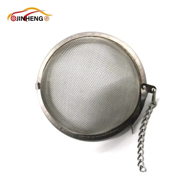 Free Shipping CRIN Diesel Common Rail Injector Valve Nozzle and Filter Cleaning Basket Diesel Injector Small Parts Clearing Tool