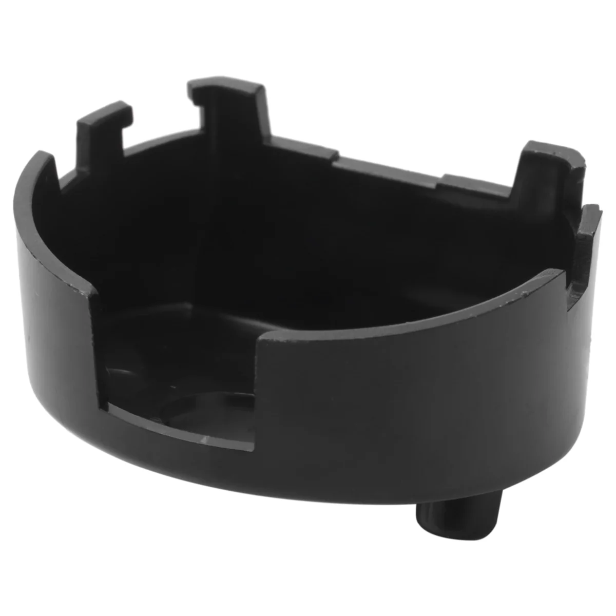 BABQ Tablero de control Bluetooth para ensamblaje de scooter Ninebot Segway Es1 Es2 Es3 Es4