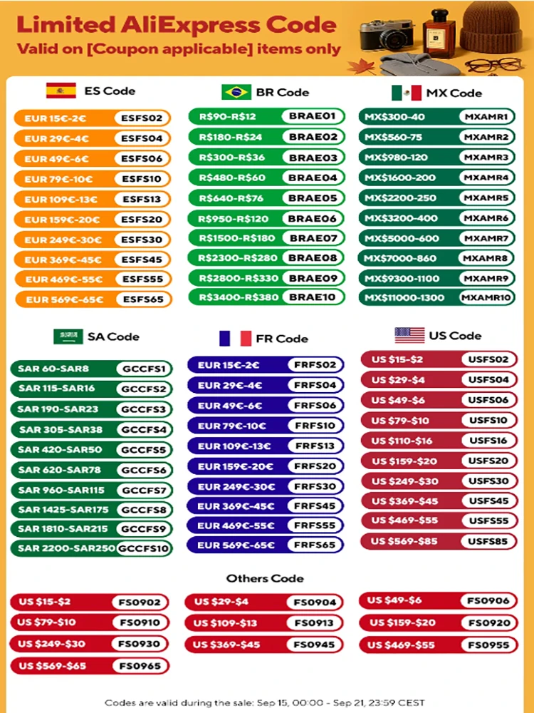 Controller GameSir Cyclone 2 Wireless Pro, joystick effetto Hall, gamepad Bluetooth per Nintendo Switch, iPhone, Android e PC