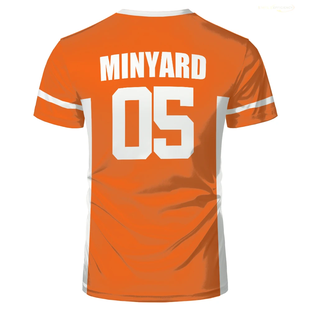 2024 新フォックスホールコートパルメットステートキツネラクロスジャージコスプレワイルドミニヤード 3D Tシャツ男性/女性半袖キッズ Tシャツ