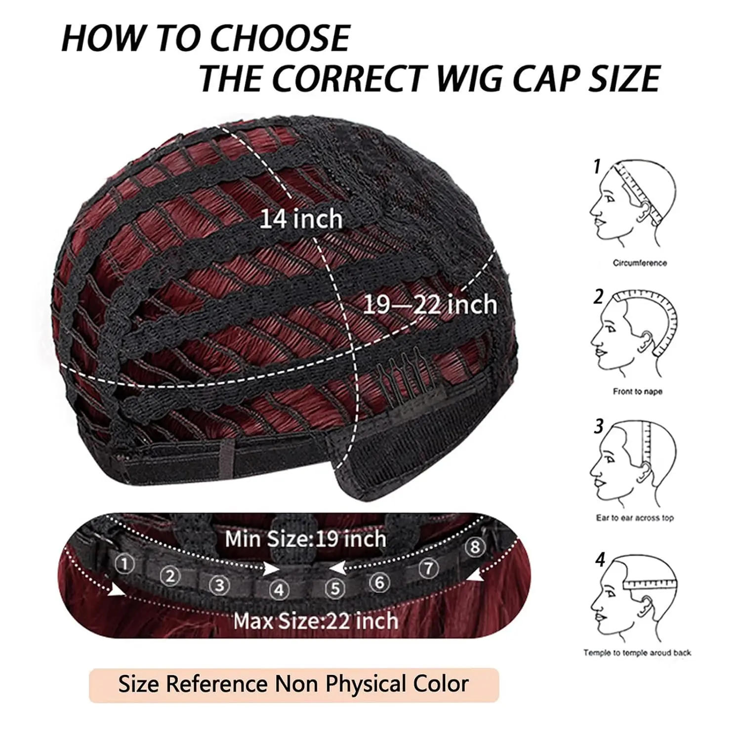 สังเคราะห์ผมAfro Kinky Curlyวิกผมสีบลอนด์สําหรับผู้หญิงผสมสีน้ําตาล70Sเครื่องขนาดใหญ่กับBangsสั้นBouncyสําหรับทุกวันPartyใช้