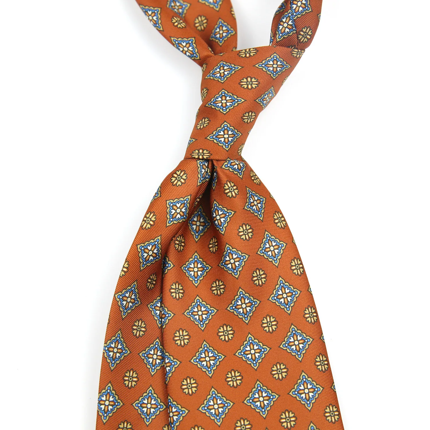 Linbaiway Vintage 9 ซม.กว้างเนคไทสําหรับบุรุษ Jacquard Cravat ผูกคอธุรกิจงานแต่งงาน Cravat ชายเสื้อ Tuxedos Tie