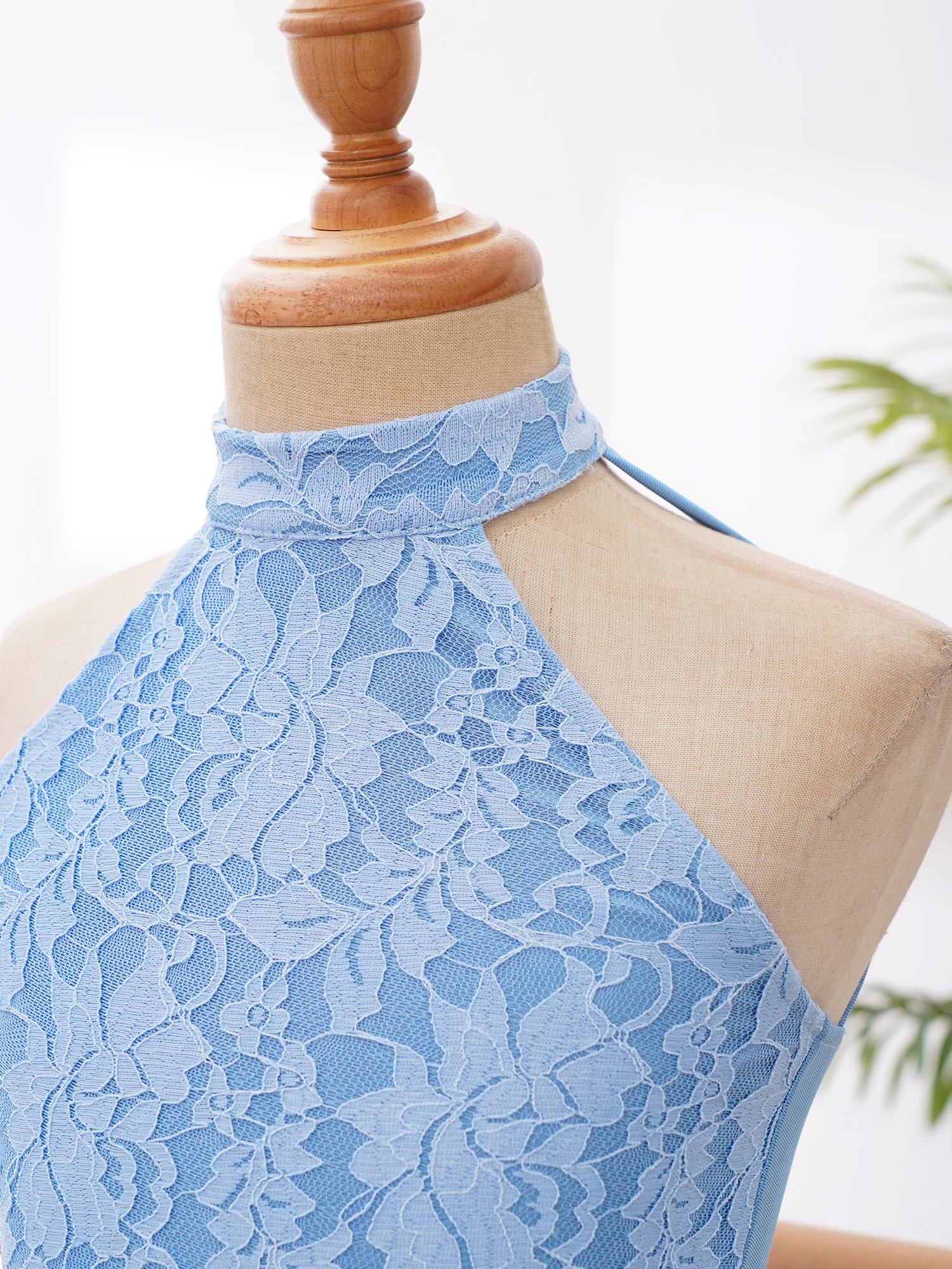 เด็กผู้หญิงแขนกุดบัลเล่ต์เต้นรําชุดลูกไม้ดอกไม้ตาข่ายกระโปรง Leotard ยิมนาสติกโมเดิร์นร่วมสมัย Lyrical Dance เสื้อผ้า