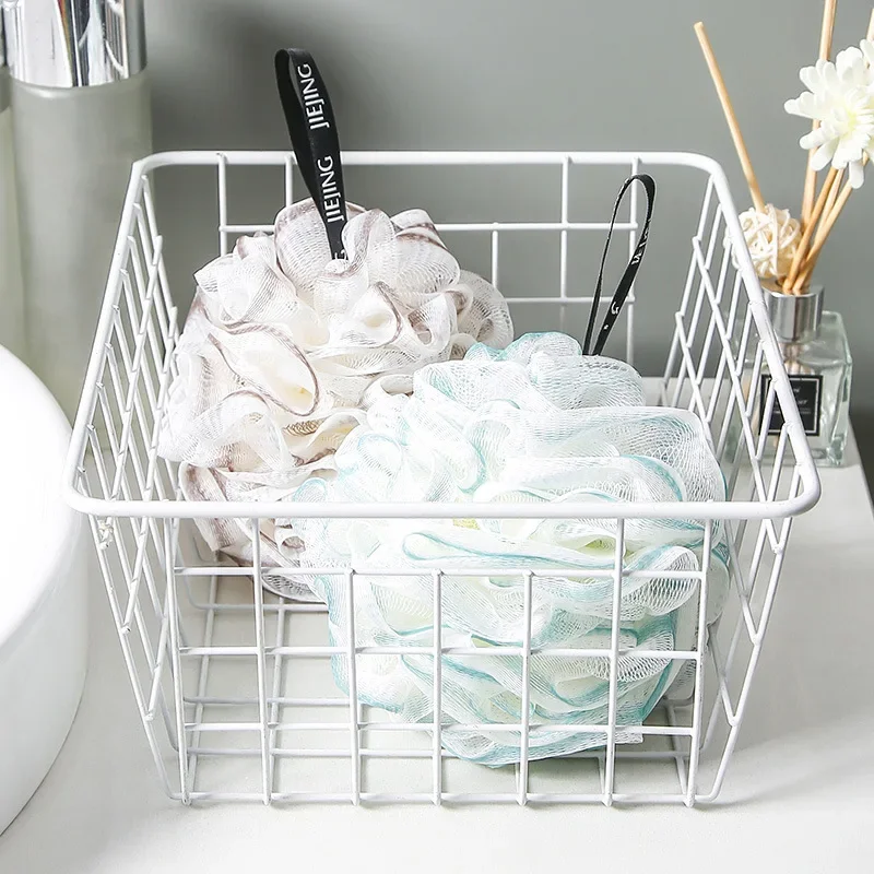 Weiche Mesh Bad Schwamm Bälle Bequeme Große Blume Blase Dusche Reiben Bad Ball Körper Reiniger Peeling Wäscher Bad Ball