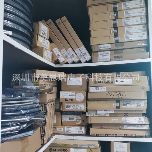 ATTINY13A-SSU ATTINY13V-10SU ATTINY13V-10SSU ATTINY13-20SSU ATTINY13A-SF ATTINY13A-SS7 ATTINY13A-SU Disponibile