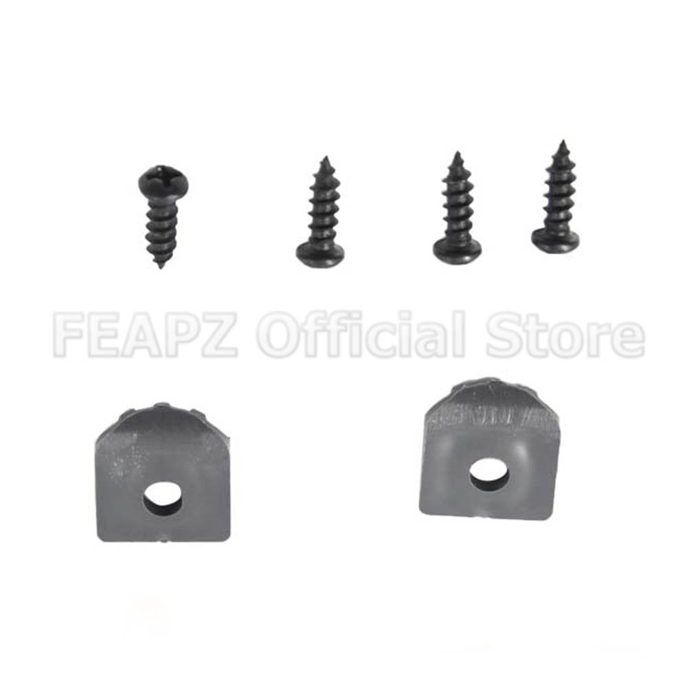 プジョー107トヨタアイゴシトロエンc1 2005-2015の交換用グローブボックス,車のコンパートメントカバー,左右のハンドルボックス