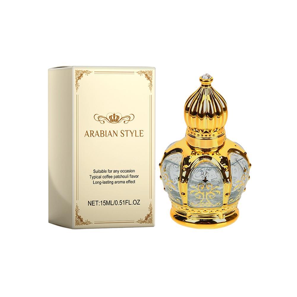Mulheres patchouli perfume fragrância duradoura aliviar o estresse perfume floral melhorando encantador atacar homens namoro feromônio perfumes