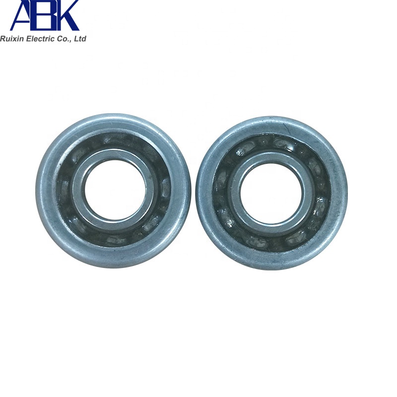 Bearing For Housing Used For Long Tail Boat Shaft / Propeller Boat Engine