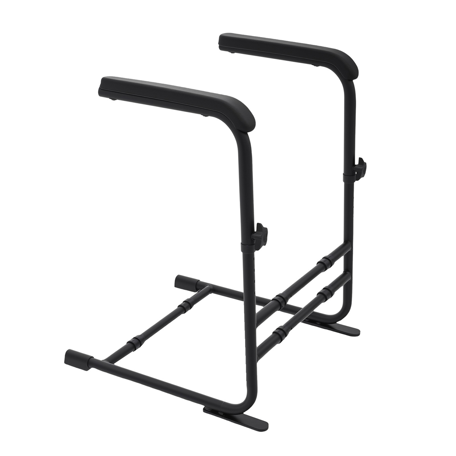 Wspomaganie wstawania, pomoc w wstawaniu dla osób starszych, krzesło-sofa do wstawania, dla seniorów, niepełnosprawnych, kobiet w ciąży, do mieszkania, sypialni