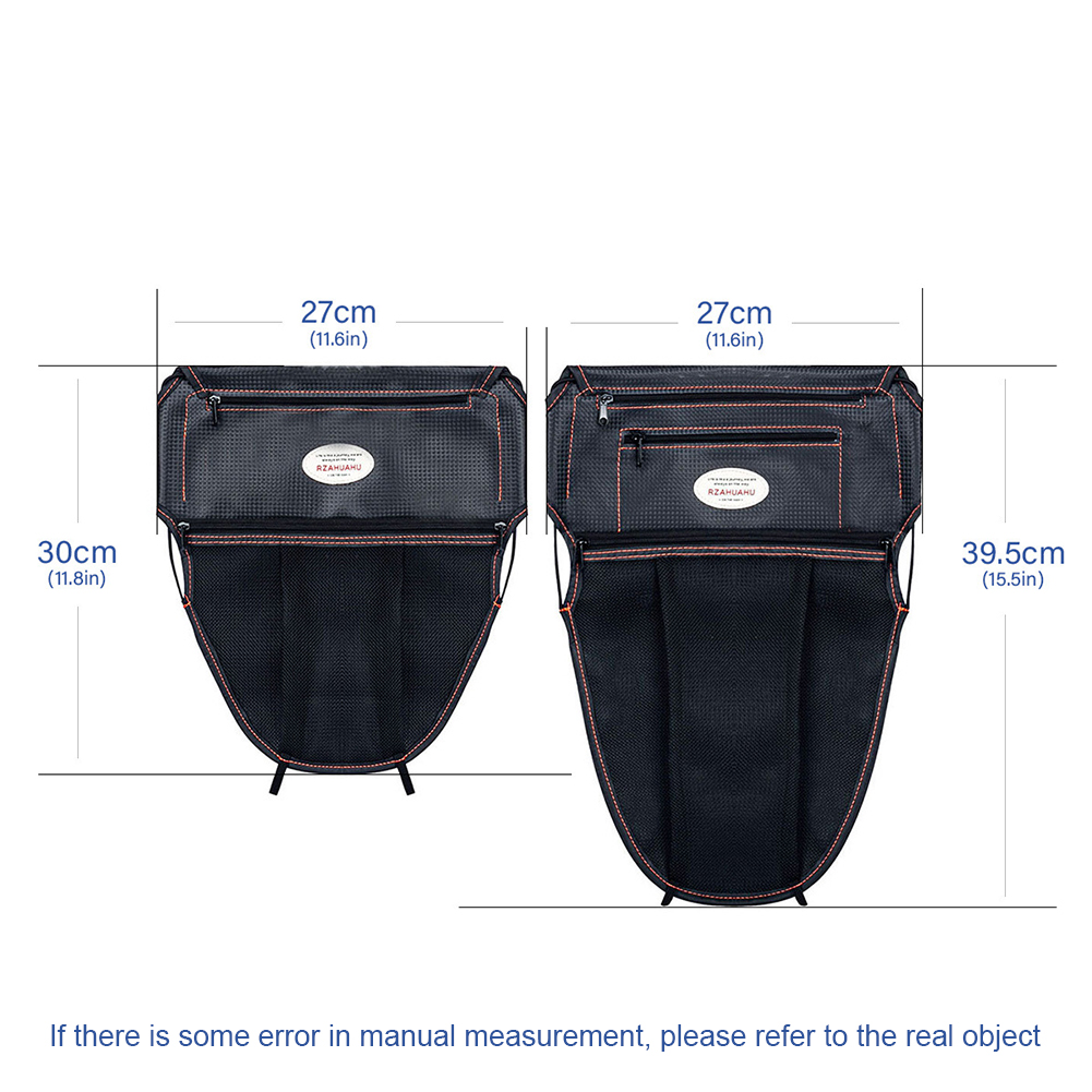 Motorcycle Scooter Seat Bag Tool Storage Motorcycle Seat For Suitcase 10 Kg Airplane Wheel Vespa Gts 300 Accessories