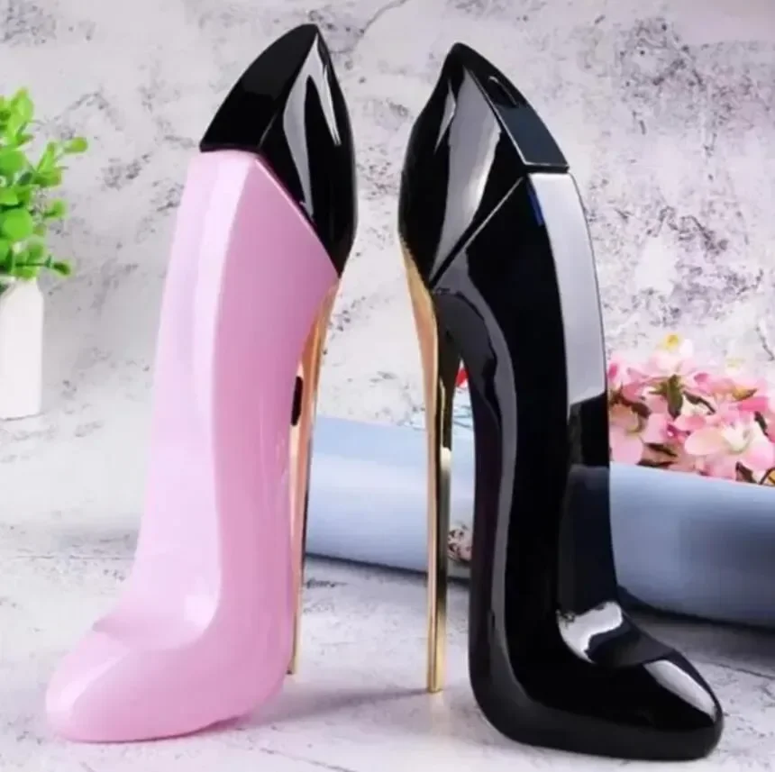 Брендовые сексуальные духи для женщин, женский распылитель, одеколон, цветочный дезодорант, модный женский аромат, долговечный