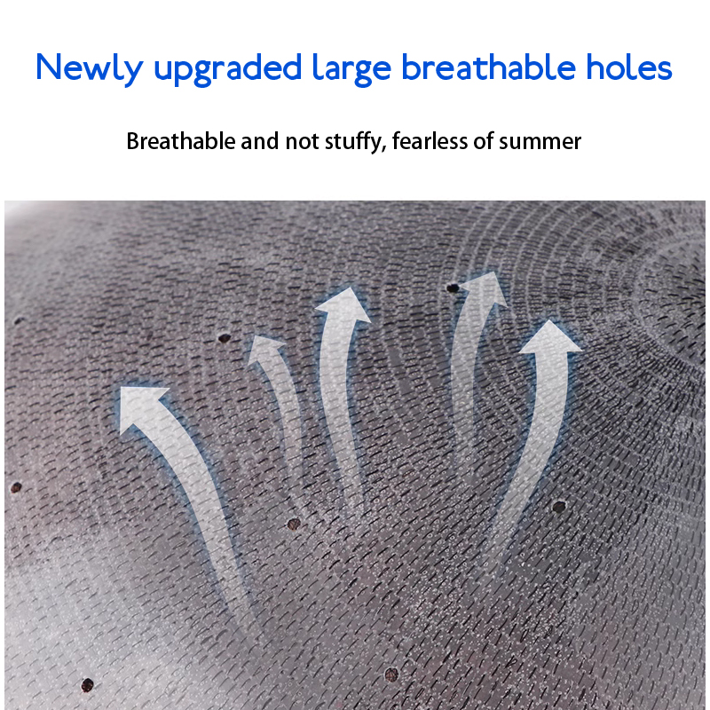 15*20 ซม.100% มนุษย์ผม Buzz ตัด Toupee สําหรับชาย Ultra Thin Breathable PU โปร่งใส Full Biological Scalp Prosthesis Toupee