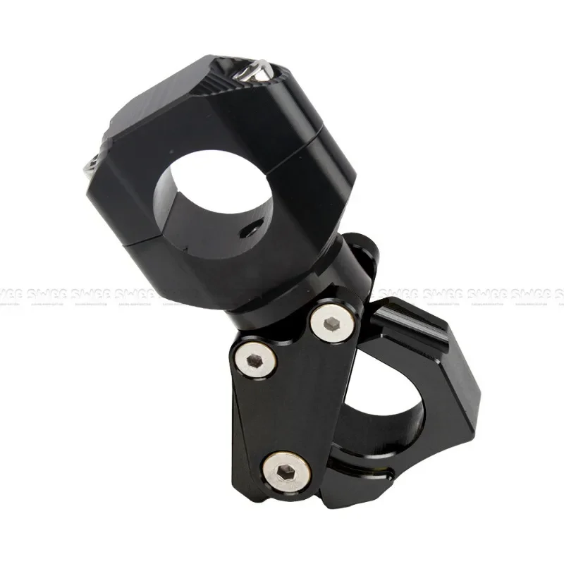 Bloque de protección de parachoques de capó de motor de motocicleta, accesorios a prueba de golpes para Benelli TRK502, trk 502, 521, 502X, 2005-2019, 2020, 2021
