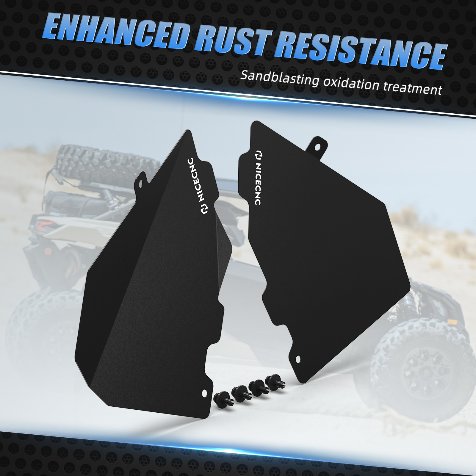 Для панели перчаточного ящика Maverick X3 для Can Am Maverick X3 2017-2021 Max R RR 4x4 Turbo Xu UTV аксессуары для смартфонов