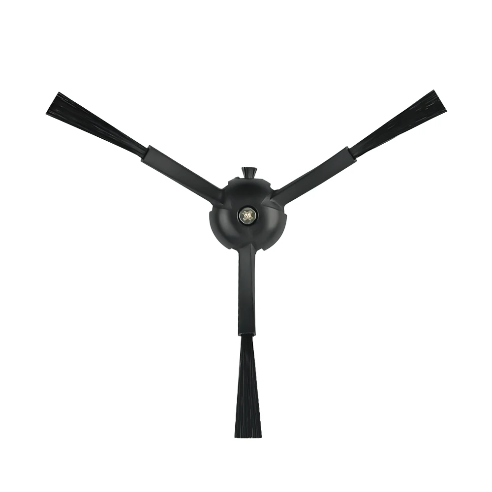 Compatible For ( TP-Link Tapo RV30 Max Plus / RV20 Max Plus / RV30 Max / RV20 Max ) Main Side Brush Hepa Filter Mop Bag Parts