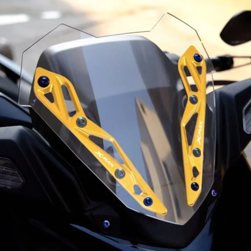 ヤマハmt09,MT-09,mt09,fz 09,fz09,FZ-09, 2013, 2014用モーターサイクルエアインテークカバー,グリルガード,プロテクター,モーターアクセサリー