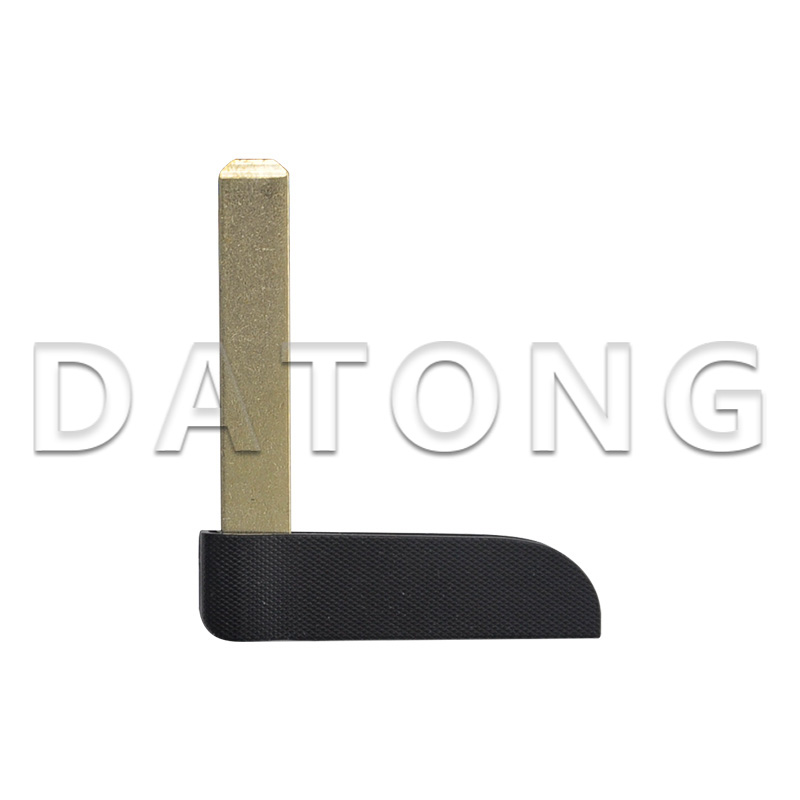 Datong 世界ルノーメガーヌ風光明媚な 2003-2008 リモートキー 433 Mhz ID46 PCF7947 チップ 3 ボタン自動交換スマートカードキー