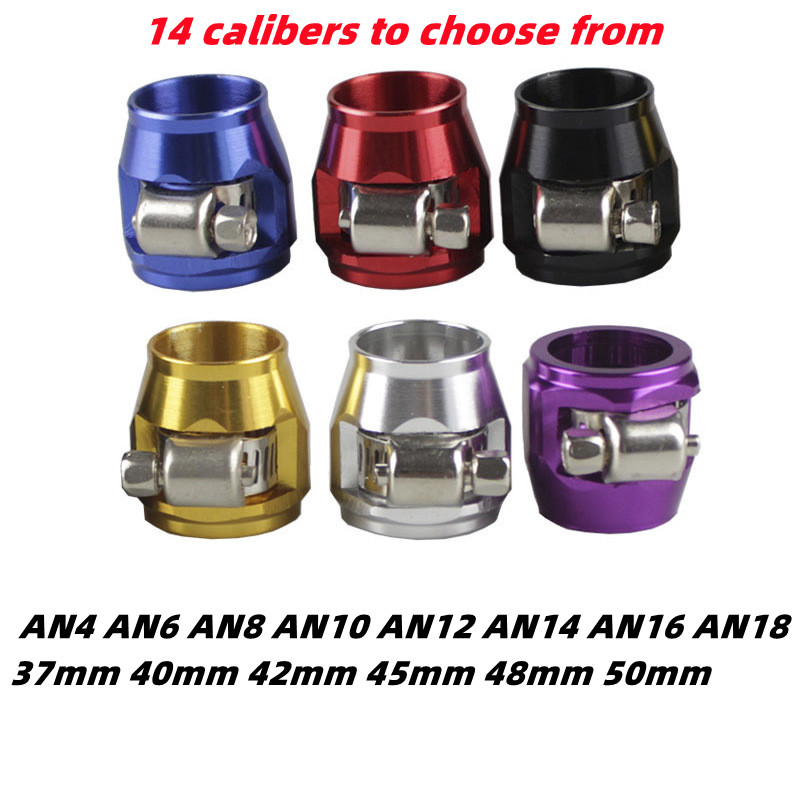 Красные фотовспышки AN4, AN6, AN8, AN10, AN12, AN14, AN16, AN18, 37 мм, 40 мм, 42 мм, 45 мм, 48 мм, 50 мм