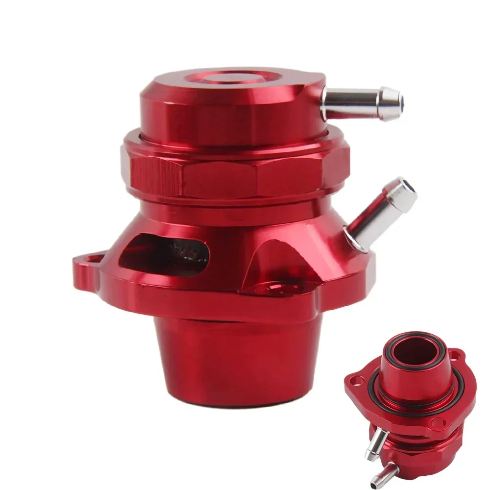 BOV турбо выдувной клапан подходит для Audi и VW 1,8 и 2,0 TSI Ea888 710D Mk7 EA888 Gen