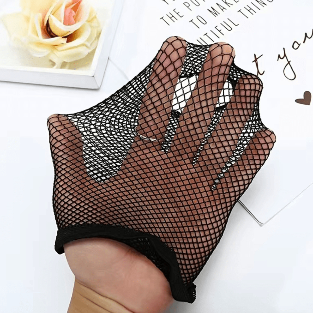 Zwart Haarnet Stretch Mesh Dome Geweven Hoed Pruik Netto Ademende Mesh Cap Voor Pruik Accessoires