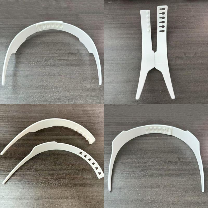 193e zakelijk shirt kraag ondersteuning kraag blijft onzichtbare kraagstandaard voor formeel