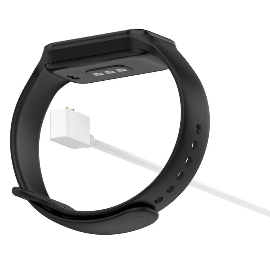 Kabel ładujący do Redmi Watch 4 watch4 Dock Data Line Power Cord Fast Charger Power USB Adapter Smartwatch Accessories