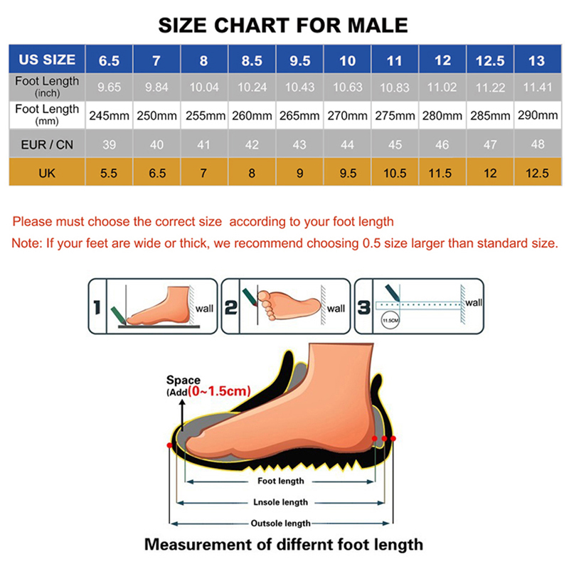 Neue männer Regen Stiefel Flache Wasserdichte Tragen-beständig Küche Auto Waschen Arbeit Schuhe Outdoor Männlichen Turnschuhe männer Licht angeln Schuhe
