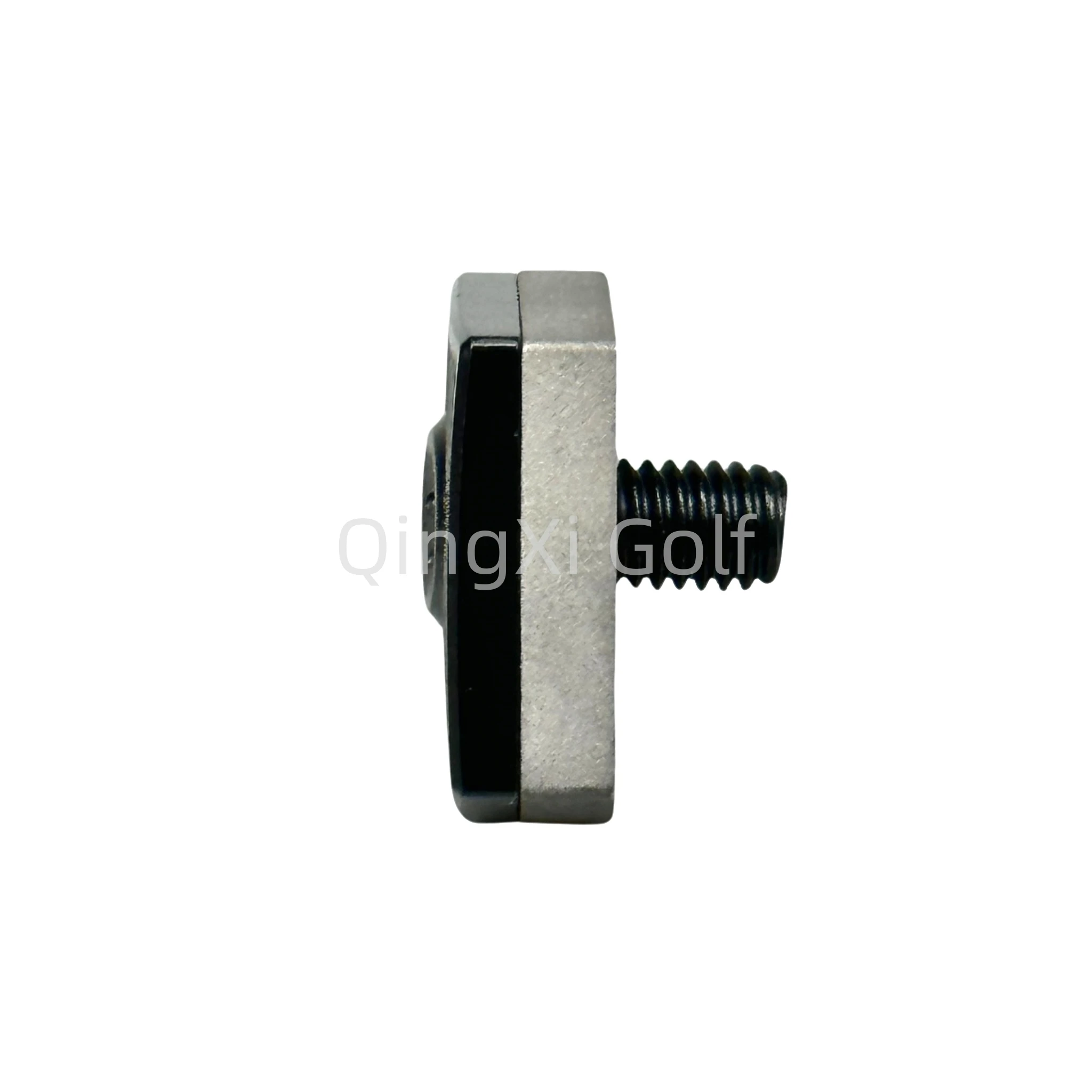 Golf Club Head Weights fit for Cobra DARK SPEED、DARK SPEED X LS MAX Driver Head Weight Choice