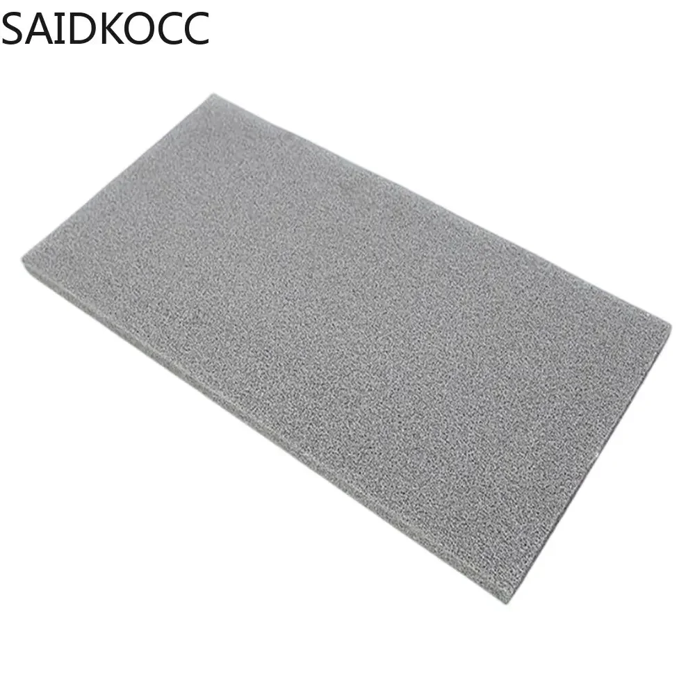 SAIDKOCC Heteromorphic Ni Foam Porous Nickel Foam