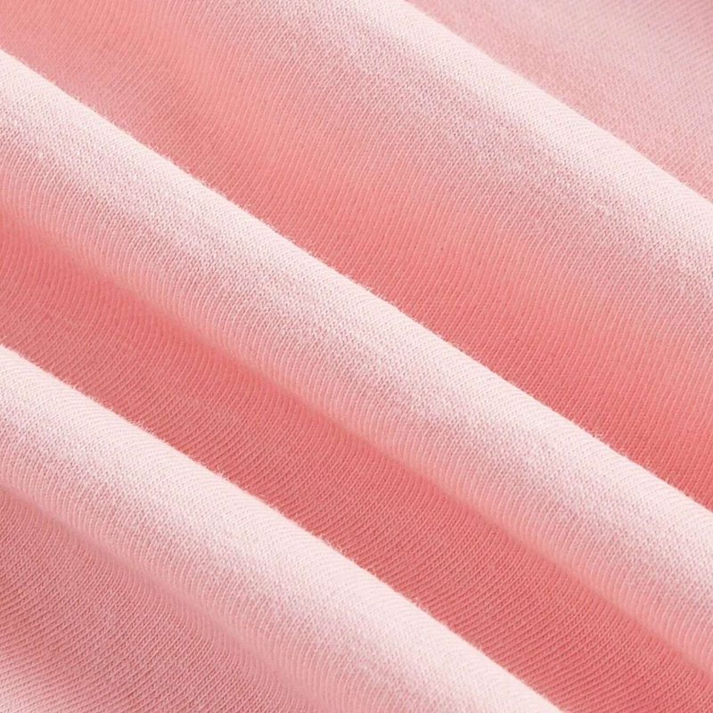 Solid Tie Shoulder Ruched Wide Strap Slim Fit Crop Top Women Clothing Summer 2025 Y2K Clothes Pink Backless Camis Top Streetwear