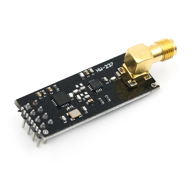 Беспроводной модуль NRF24L01 + PA + LNA с антенной 1000 м на большие расстояния FZ0410, мы являемся производителем