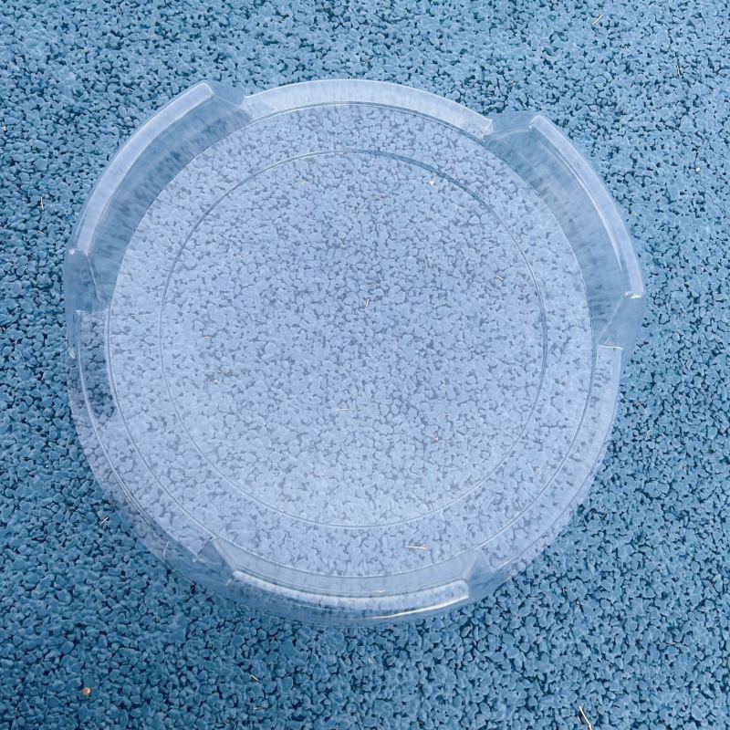 Beyscollector Attack Type Stadium / Black Arena BeyStadium BB-10