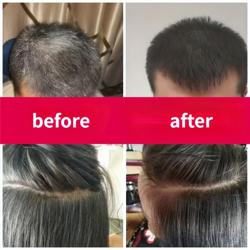 使い捨て染料スティック,長持ち,カバー,白,1個